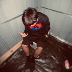 jayfrm.pni