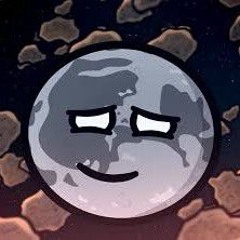 𖤐⭒๋⭑𝓔𝓪𝓻𝓽𝓱'𝓼 𝓜𝓸𝓸𝓷, 𝐿𝑢𝑛𝑎 𝑆𝑒𝑙𝑒𝑛𝑒