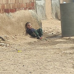 korticaykh korticaykh