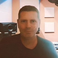Sunlight Project Official