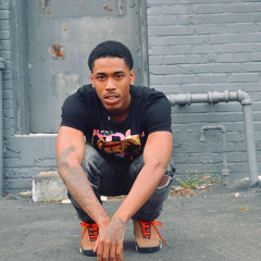 Vaughntoolit