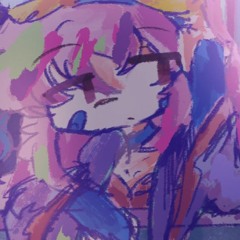 stargazing willfinder