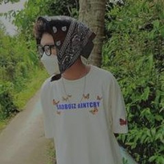 Chí Thiện
