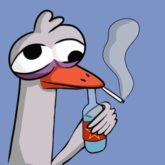 Goosepix