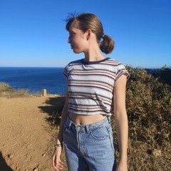 Gaby Ross-Russell