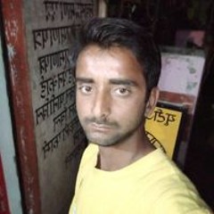 Ravi Kumar