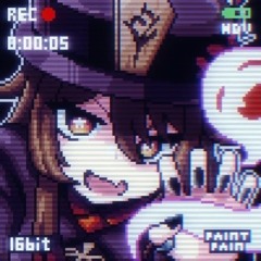 shadow_happyxD