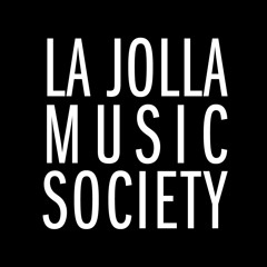La Jolla Music Society