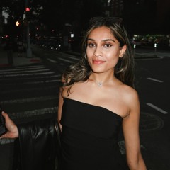 Vrinda Jain
