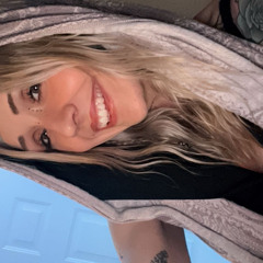 DestinyRoseeee