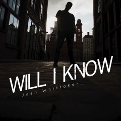 Josh Whittaker Music