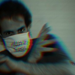 Fast Fool aka Tha Tripoet aka illEGO