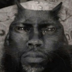 i_love_spaghettidogs<3