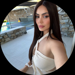Angela Omran