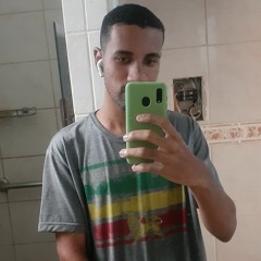 Jonathan
