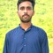 Mobeen Ahmed