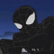 venom?