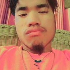 Rodriguez Joseph