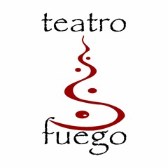 Teatro Fuego