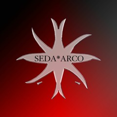 SEDA *ARCO.