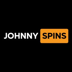 Johnny Spins