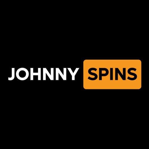 Johnny Spins’s avatar