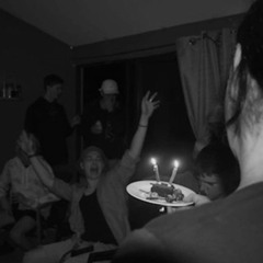 nick from 16th street