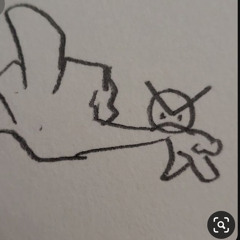 prrrr1nc3