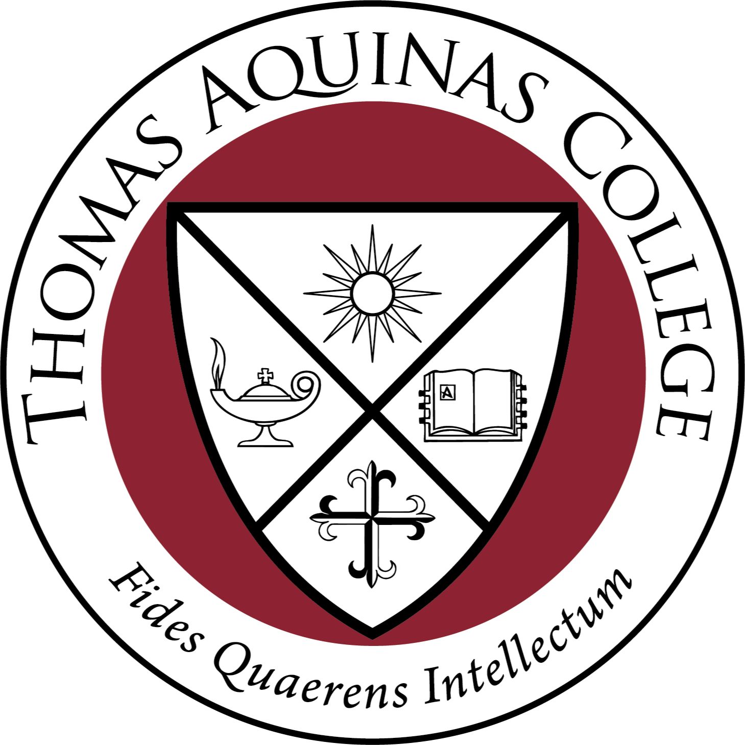 Thomas Aquinas College Lectures & Talks
