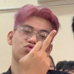 nhạc hải ngoại