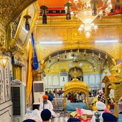 Sukhbir Singh