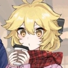 チューリップ