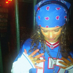 kulture