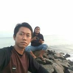 Rahmat Widiarto