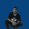 User 989931254