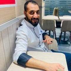Abdullah Al Shaer
