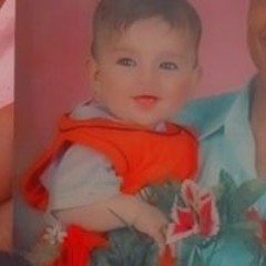 Hadeer El Melisy