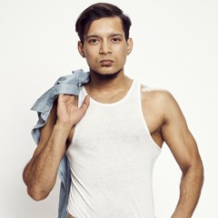 TDV Ricky vani frontline