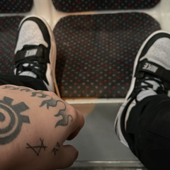 xDiegoJr