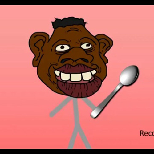 Nana Swervo x Kai Swervo x Jay Swervo x Baree Swervo - Link Up