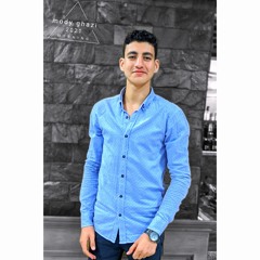mody ghazi