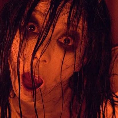 Yurei