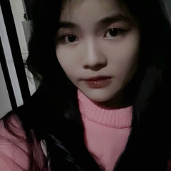 Phan Diễm Phụng