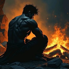 Strugglers Checkpoint