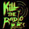 Kill The Radio