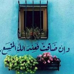 عبدالرحمن محمد
