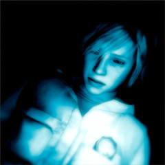 ♱ 𝔰🕸𝔲𝔩𝔱𝔲𝔯𝔞 ♱