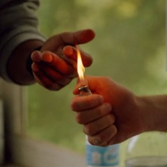 limeranceforever