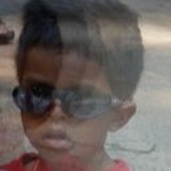prem