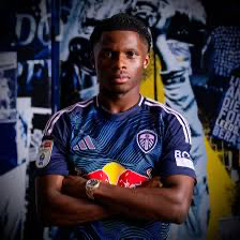 Calv1n2007🏴󠁧󠁢󠁳󠁣󠁴󠁿